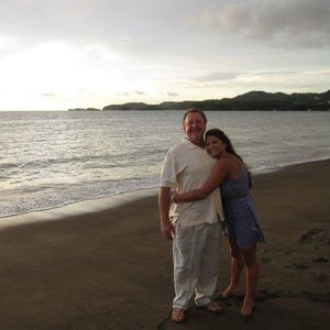 Meet your Posher, Kaitlyn